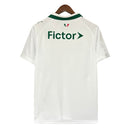 Camisa Palmeiras II 26/27 Torcedor