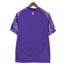 Camisa Orlando City I 25/26 Torcedor