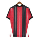 Camisa Botafogo-SP I 26/27 Torcedor