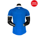 Camisa Bahia II 26/27 Jogador