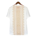 Camisa Marrocos I 2026 Torcedor