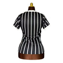 Camisa Corinthians II 26/27 Feminina Torcedor