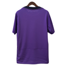 Camisa Corinthians Treino Roxa 25/26 Torcedor