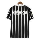Camisa Corinthians II 1990 Retrô