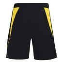 Short Flamengo Treino 24/25