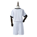 Kit Vasco II 26/27 Infantil