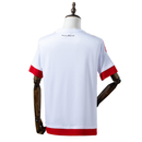 Camisa Flamengo II 2015 Retrô