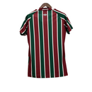 Camisa Fluminense I 25/26 Feminina Torcedor