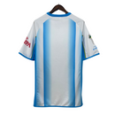 Camisa Paysandu III 2003 Retrô