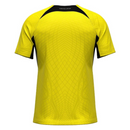 Camisa Al-Ittihad FC I 24/25 Torcedor