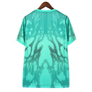 Camisa Brasil Goleiro III 2026 Torcedor