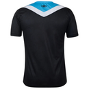 Camisa Grêmio III 24/25 Torcedor