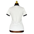 Camisa Atlético Mineiro II 26/27 Feminina Torcedor