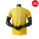 Camisa Colombia I 2026 Jogador
