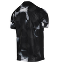 Camisa Corinthians Treino 25/26 Torcedor