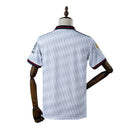 Camisa Bayern Munich II 26/27 Torcedor
