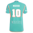 Camisa Miami III 24/25 Torcedor