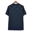 Camisa Estados Unidos (USA) II 2026 Torcedor