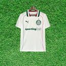 Camisa Palmeiras II 26/27 Torcedor