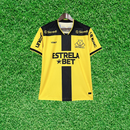 Camisa Criciuma IIII 25/26 Torcedor