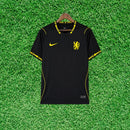 Camisa Chelsea II 26/27 Torcedor