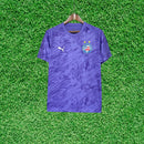 Camisa Bahia Goleiro II 26/27 Torcedor