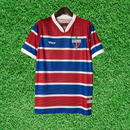 Camisa Fortaleza I 25/26 Torcedor