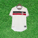 Camisa Santa Cruz II 26/27 Torcedor