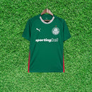 Camisa Palmeiras I 26/27 Torcedor