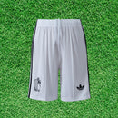 Short Belgica II 2026