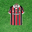 Camisa São Paulo II 26/27 Torcedor