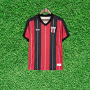 Camisa Botafogo-SP I 26/27 Torcedor