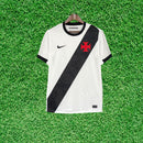 Camisa Vasco II 26/27 Torcedor