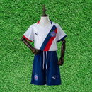 Kit Bahia I 26/27 Infantil