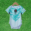 Body Portugal II 2026 Baby