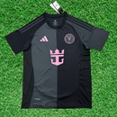 Camisa Miami II 25/26 Torcedor