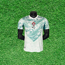 Camisa Portugal II 2026 Jogador