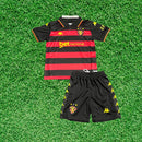 Kit Sport Recife I 26/27 Infantil