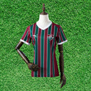 Camisa Fluminense I 26/27 Feminina Torcedor