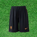 Short Holanda I 2026