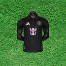 Camisa Miami II 26/27 Jogador