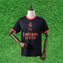 Camisa AC Milan III 26/27 Torcedor