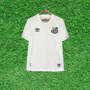 Camisa Santos I 26/27 Torcedor