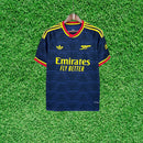Camisa Arsenal II 26/27 Torcedor