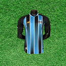 Camisa Grêmio I 26/27 Jogador