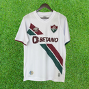 Camisa Fluminense II 24/25 Torcedor