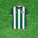 Camisa Chapecoense I 26/27 Torcedor