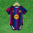Body Barcelona I 26/27 Baby