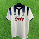 Camisa Atalanta II 25/26 Torcedor