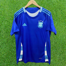 Camisa Argentina II 24/25 Torcedor